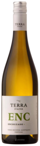 Terra d'Alter, Encruzado, Alentejano
