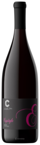 Domaine Betton Crozes-Hermitage Elixir