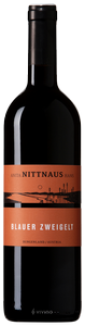 Anita & Hans Nittnaus, Comondor, Burgenland