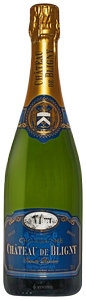 Chateau de Bligny, Grande Reserve