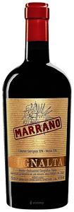 Vignalta, Marrano, Veneto