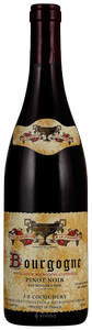 Coche-Dury, Bourgogne, Pinot Noir