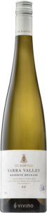 De Bortoli, Reserve Release EZ, Yarra Valley