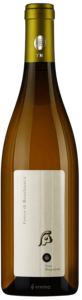 Terre Margaritelli Umbria Malot