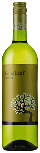 Lime Leaf, Verdejo