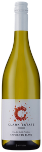 Clark Estate, Boreham Wood Awatere Sauvignon Blanc, Marlborough