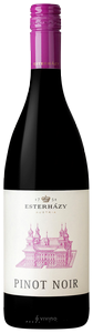 Esterhazy, Classic Zweigelt, Burgenland