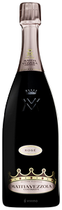 Mattia Vezzola (Costaripa), Grande Annata Brut, VdT
