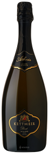 Kettmeir, Alto Adige, Athesis Brut