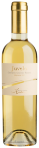 Andrian, Gewurztraminer, Alto Adige