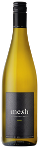 Mesh, Riesling, Eden Valley