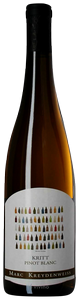 Marc Kreydenweiss, Kritt Pinot Blanc