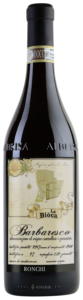 La Bioca, Barbaresco