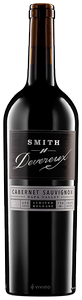 Smith Deveraux, Cabernet Sauvignon, Napa Valley
