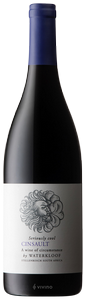 Waterkloof, Seriously Cool Cinsault, Stellenbosch