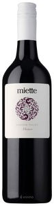 Spinifex, Miette Grenache Cinsault Mataro, Barossa Valley
