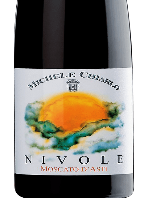 Michele Chiarlo, Barbera d'Asti, Tardiva