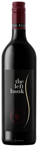 Neil Ellis, The Left Bank, Western Cape