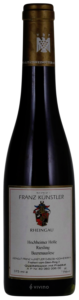 Kunstler, Hochheimer Holle Riesling Auslese, Rheingau