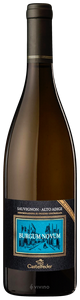 Castelfeder, Sauvignon Raif, Alto Adige