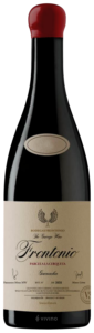 Frontonio, La Cerqueta Garnacha, Valdejalon