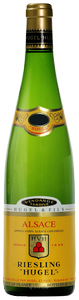 Heydt, Riesling Vendanges Tardives