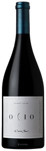 Cono Sur, Pinot Noir Ocio, Casablanca Valley