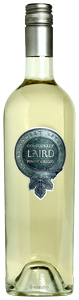 Laird Family Estate, Cold Creek Pinot Grigio, Los Carneros