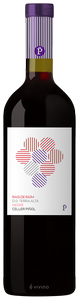 Celler Pinol, Terra Alta, Raig Raim Tinto