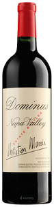 Christian Drouin, Experimental Caroni Angels Batch 6 17YO Bottled 2022, Calvados Pays d'Auge