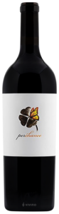 Perchance, Beckstoffer Vineyard Georges III Cabernet Sauvignon, Napa Valley