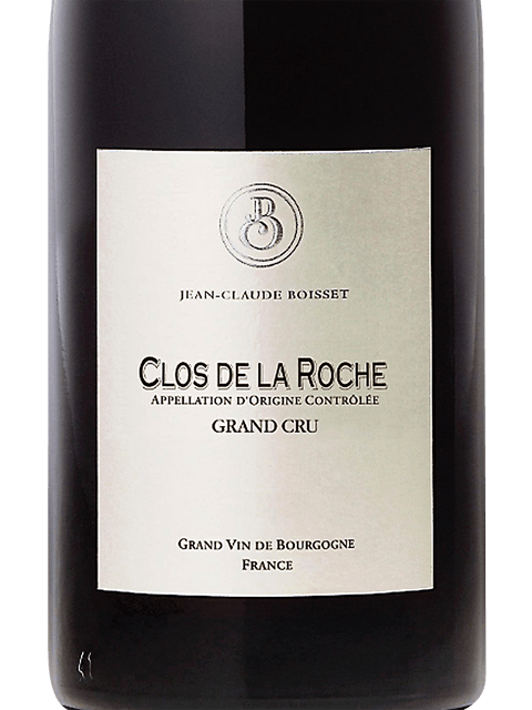 Jean-Claude Boisset, Santenay Premier Cru, Beaurepaire