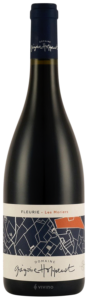 Domaine Gregoire Hoppenot, Fleurie, Les Moriers