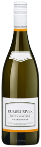 Kate's Vineyard Chardonnay Sedna