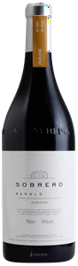 Sobrero, Barolo, Parussi