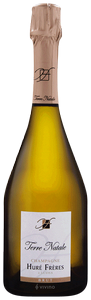 Hure Freres, Brut Terre Natale