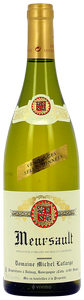 Domaine Michel Lafarge, Meursault, Vendanges Selectionees