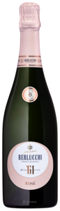 Berlucchi Guido Franciacorta Cellarius