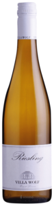 Villa Wolf, Riesling Brut, Pfalz