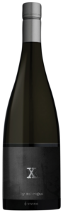 X by Xabregas Syrah, Mount Barker
