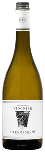 Calmel & Joseph, Villa Blanche Viognier, Pays d'Oc