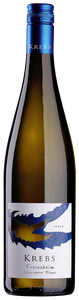 Krebs, Freinsheim Sauvignon Blanc, Pfalz