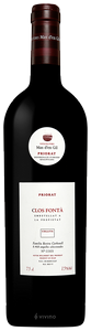 Mas d'en Gil, Emporda, Clos Agon Blanc