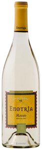 Enotria Moscato n/a