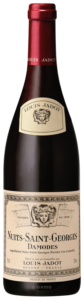 Maison Louis Jadot, Nuits-Saint-Georges Premier Cru, Les Damodes