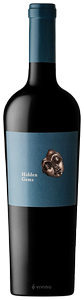 Hidden Valley, Hidden Gems, Stellenbosch