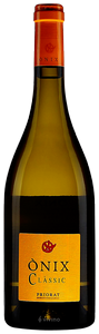 Vinícola del Priorat Priorat Gratallops n/a