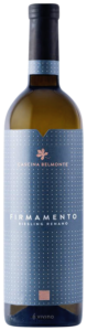 Cascina Belmonte Fuochi