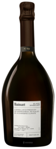 Ruinart, Blanc Singulier Edition 18