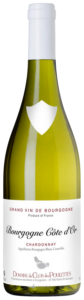 Clos des Poulettes, Bourgogne, Cote d'Or Chardonnay